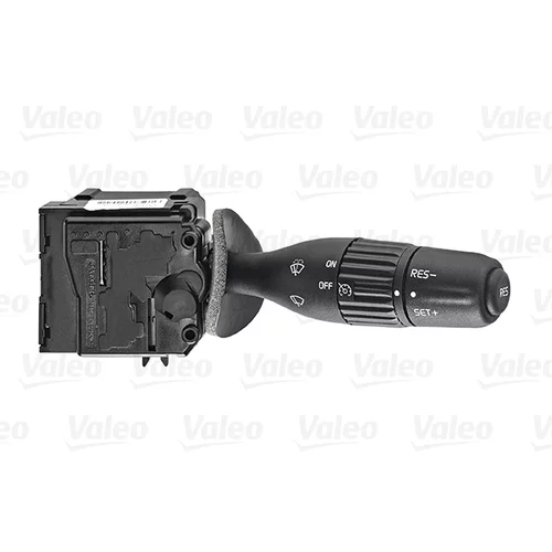 Spínač riadenia VALEO 645156