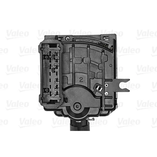 Spínač riadenia 645158 /VALEO/ - obr. 1