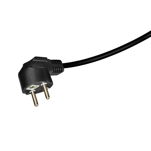 Nabíjacia stanica, elektromobil 652125 /VALEO/ - obr. 3