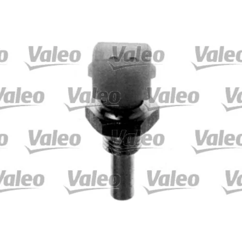Snímač teploty chladiacej kvapaliny VALEO 700038