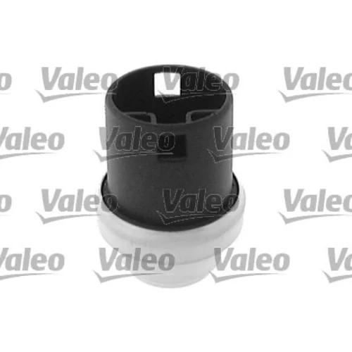 Snímač teploty chladiacej kvapaliny VALEO 700044