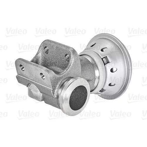 EGR ventil 700406 /VALEO/ - obr. 2