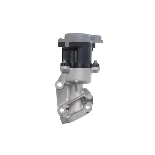 EGR ventil 700410 /VALEO/ - obr. 1