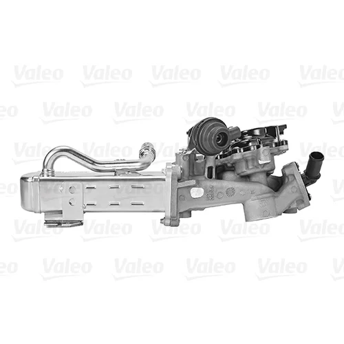 EGR modul 700441 /VALEO/ - obr. 2