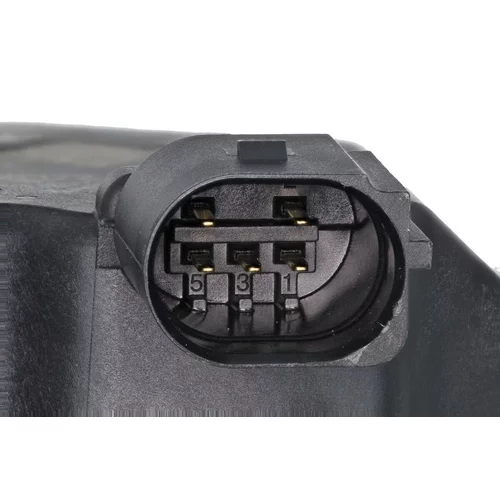 EGR ventil 700448 /VALEO/ - obr. 3