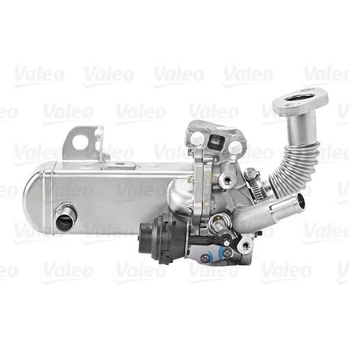 EGR modul 700452 /VALEO/ - obr. 1