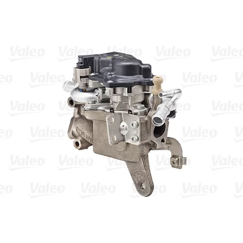 EGR ventil 700456 /VALEO/ - obr. 1