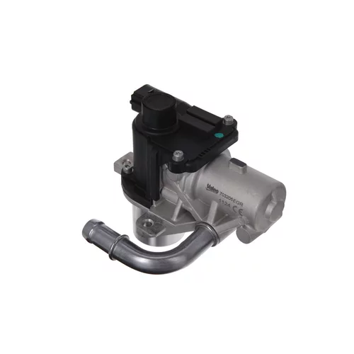 EGR ventil 703205 /VALEO/ - obr. 2