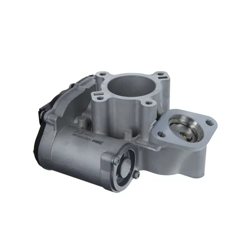 EGR ventil 703218 /VALEO/ - obr. 2