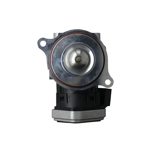 EGR ventil VALEO 703243