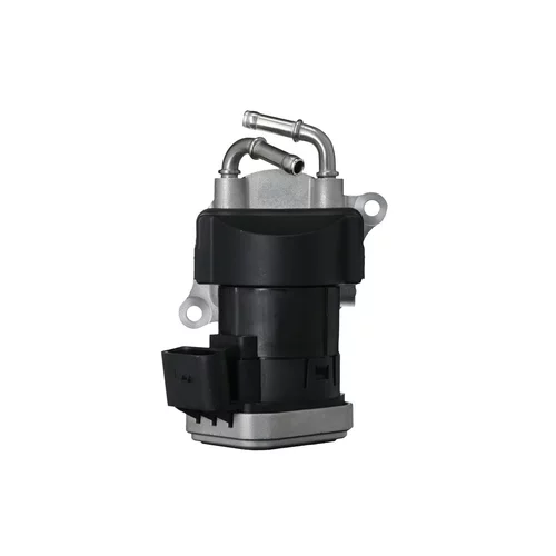 EGR ventil 703250 /VALEO/ - obr. 1