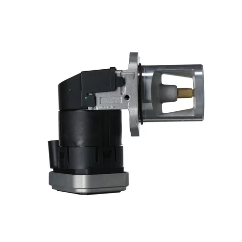 EGR ventil 703258 /VALEO/ - obr. 1