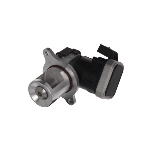 EGR ventil 703258 /VALEO/ - obr. 2