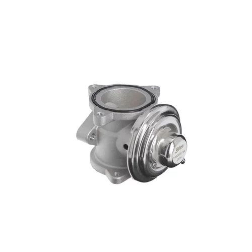 EGR ventil 703260 /VALEO/ - obr. 2