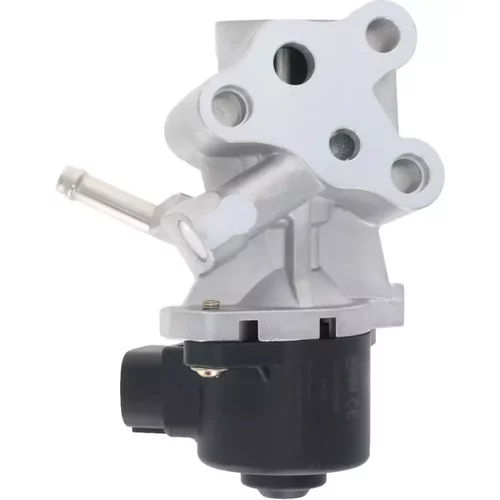 EGR ventil 703308 /VALEO/ - obr. 1
