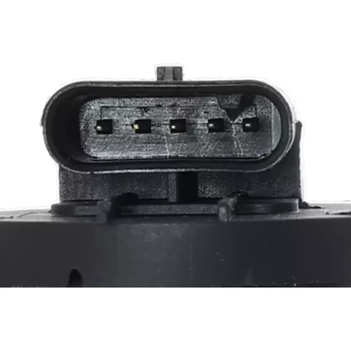 EGR ventil 703311 /VALEO/ - obr. 3