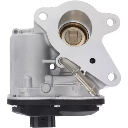 EGR ventil VALEO 703315