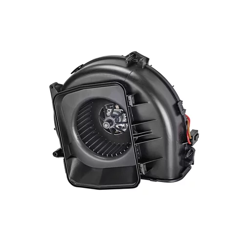 Vnútorný ventilátor VALEO 715226
