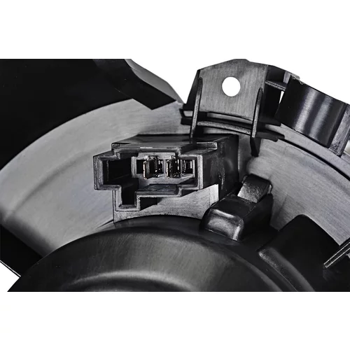 Vnútorný ventilátor 715268 /VALEO/ - obr. 1