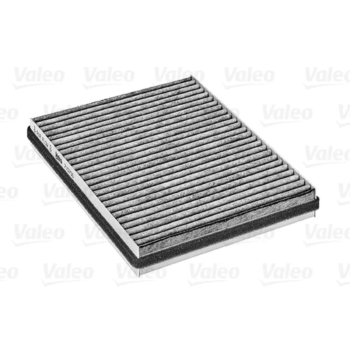 Filter vnútorného priestoru 715750 /VALEO/ - obr. 1