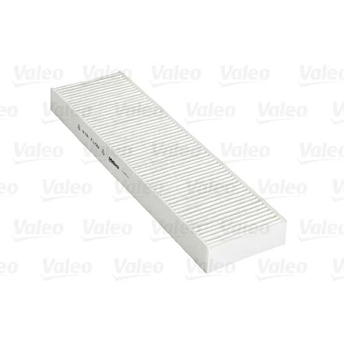 Filter vnútorného priestoru 715754 /VALEO/ - obr. 1