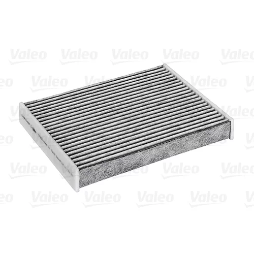 Filter vnútorného priestoru 715802 /VALEO/ - obr. 1