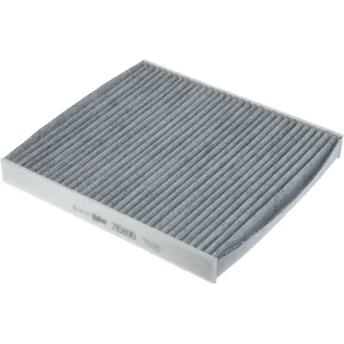 Filter vnútorného priestoru VALEO 715890