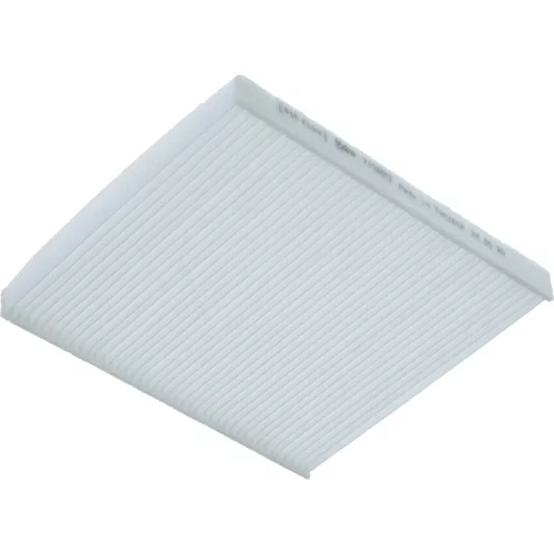 Filter vnútorného priestoru 715893 /VALEO/ - obr. 2