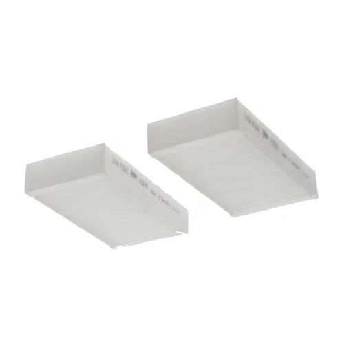 Filter vnútorného priestoru 715919 /VALEO/ - obr. 2