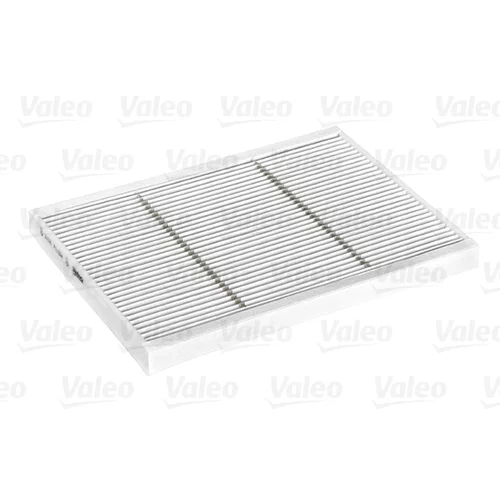 Filter vnútorného priestoru 716067 /VALEO/ - obr. 1