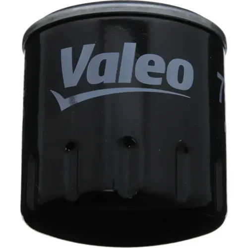 Olejový filter VALEO 728738
