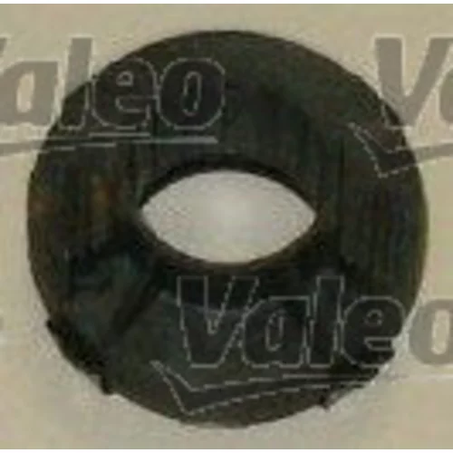 Spojková sada 801020 /VALEO/ - obr. 2