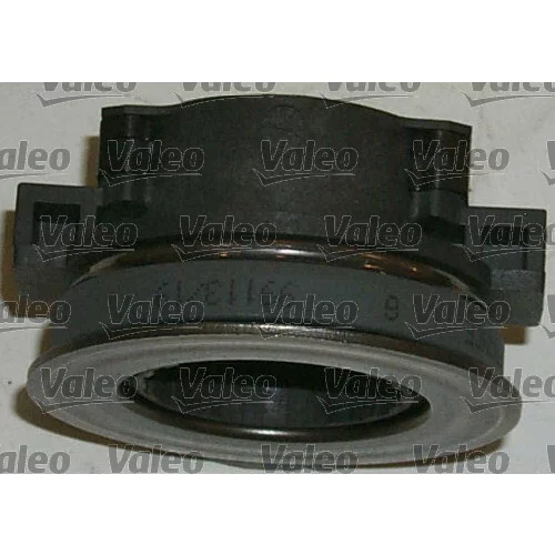 Spojková sada 801024 /VALEO/ - obr. 2