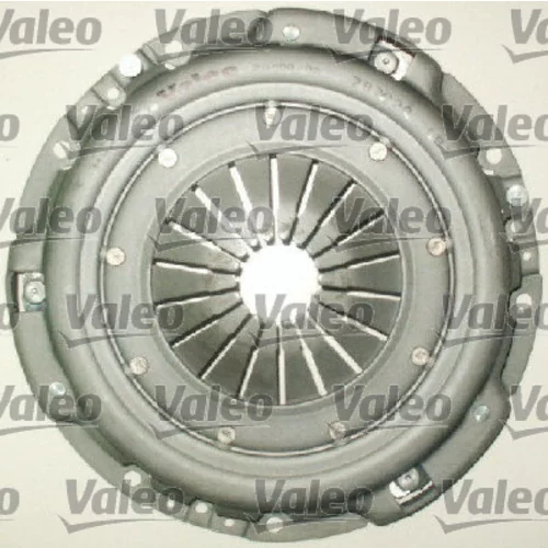 Spojková sada 801095 /VALEO/ - obr. 1