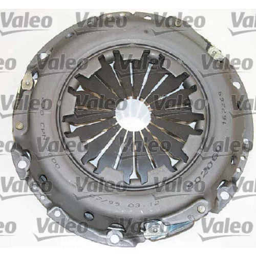 Spojková sada 801153 /VALEO/ - obr. 1