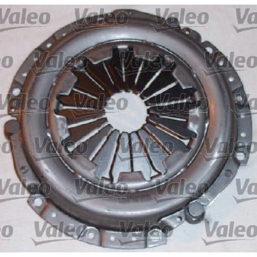 Spojková sada 801314 /VALEO/ - obr. 1