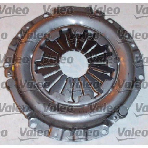 Spojková sada 801315 /VALEO/ - obr. 1