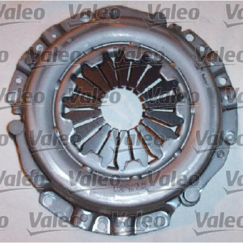 Spojková sada 801316 /VALEO/ - obr. 1