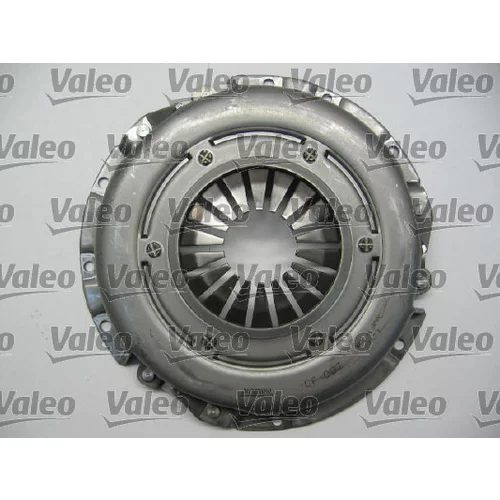 Spojková sada 801318 /VALEO/ - obr. 1