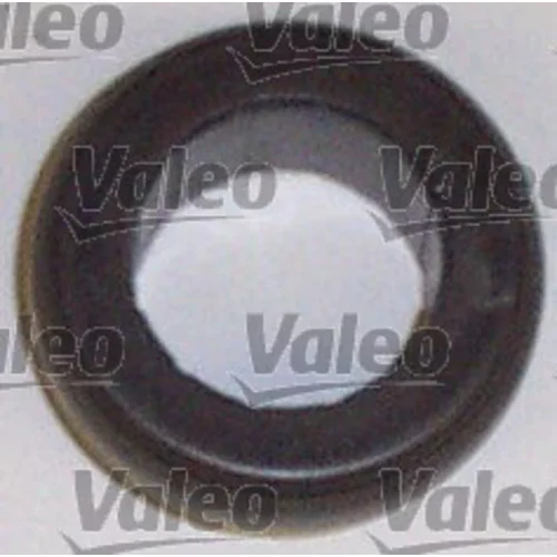 Spojková sada 801332 /VALEO/ - obr. 2