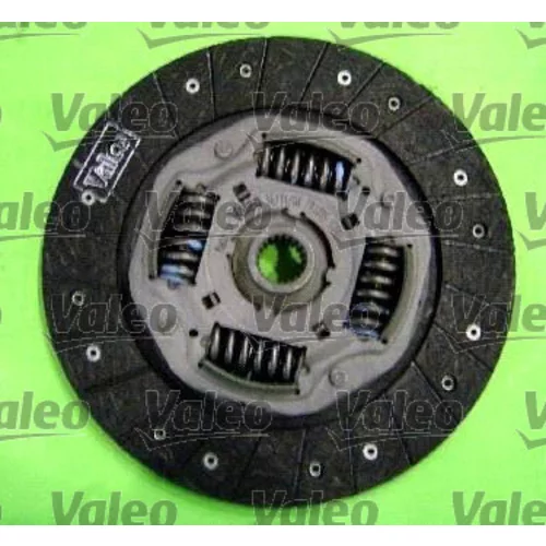 Spojková sada 801451 /VALEO/ - obr. 3