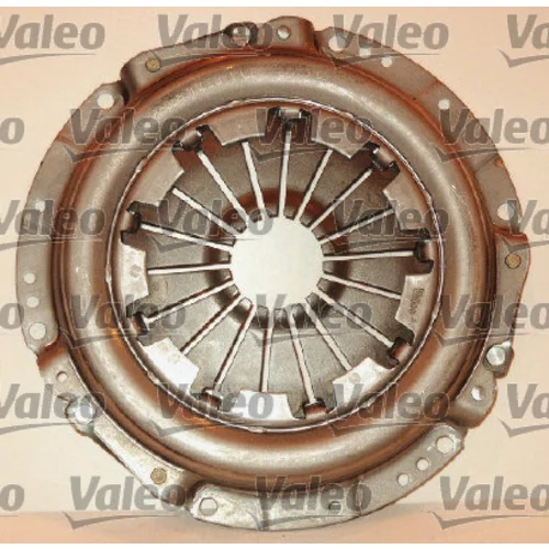 Spojková sada 801457 /VALEO/ - obr. 1