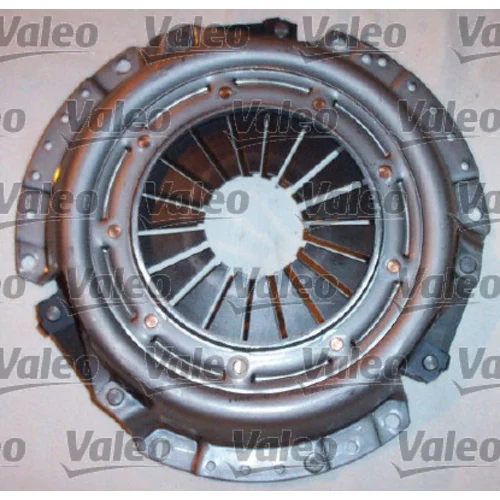 Spojková sada 801482 /VALEO/ - obr. 1