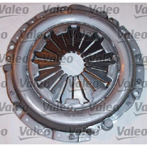 Spojková sada 801514 /VALEO/ - obr. 1