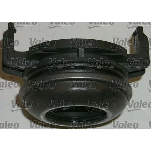 Spojková sada 801553 /VALEO/ - obr. 2