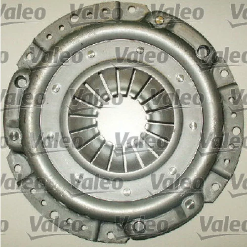 Spojková sada 801674 /VALEO/ - obr. 1