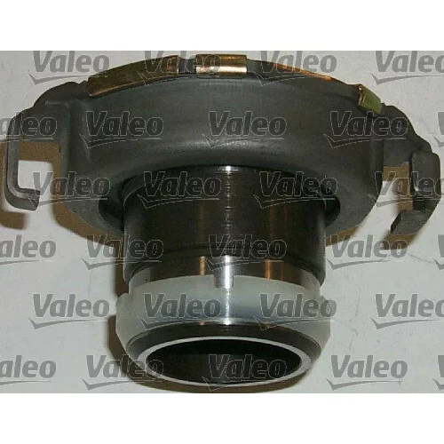Spojková sada 801689 /VALEO/ - obr. 2