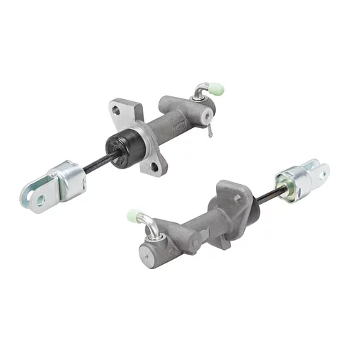 Hlavný spojkový valec VALEO 804686