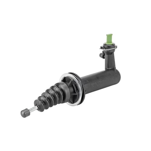 Pomocný spojkový valec 804750 /VALEO/ - obr. 1