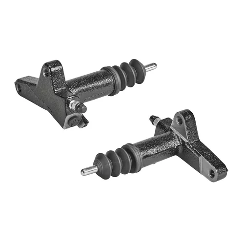 Pomocný spojkový valec VALEO 804769